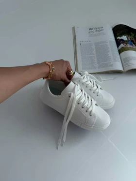 ونس OLD SKOOL