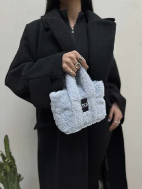 مینی بگ ZARA