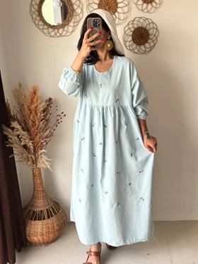 شکوفه