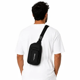بادی بگ اسپرت بنج مدل GNT-65860