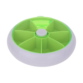 کیف لانچ باکس بادی بیلدر مدل 5 تیکه 22680