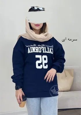 دورس کالیفرنیا
