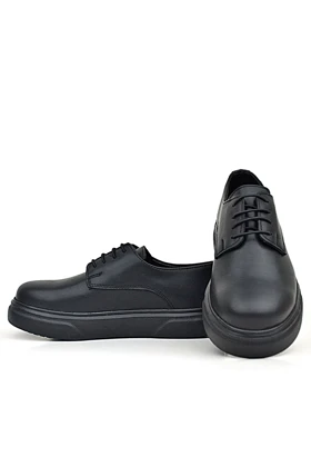 کفش کلاسیک بچگانه rakerplus rakerplus