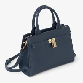 کیف دستی مدل David Jones CM7282