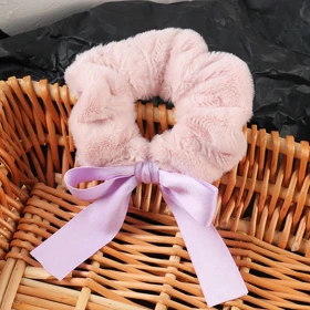 کش مو زنانه مدل G_Lnd_262