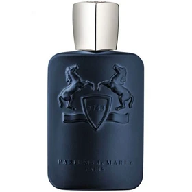 عطر مردانه مارلی لیتون Marly Layton