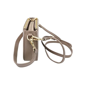 کیف دوشی مدل David Jones CM6935