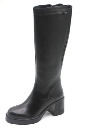 بوت بلند زنانه venus