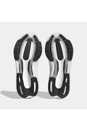 کفش دویدن زنانه سبک Ultraboost GY9352