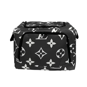 نظم دهنده طرحدار LV مدل S-4445