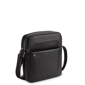 کیف دوشی رونکاتو Roncato مدل آلاسکا کد 412424