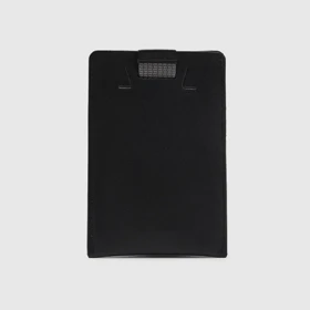 جاکارتی FLORIDA