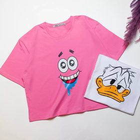 کراپ نخپنبه انیمیشن ها کد 481