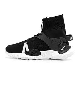 کفش ساق‌دار مردانه Nike
