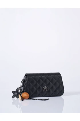 کیف دوشی زنانه kayra kayra