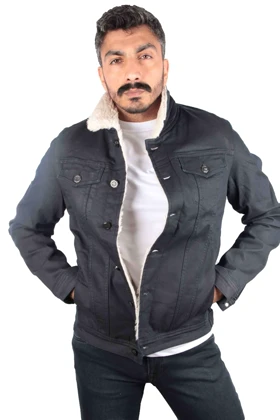 کت و ژاکت مردانه tom-free-denim-giyim