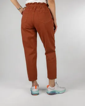 شلوار جین دخترانه 20001819