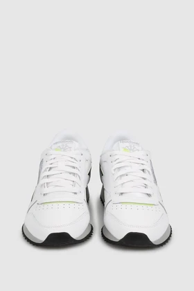 کتانی مردانه اورجینال reebok reebok