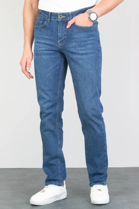 شلوار جین مردانه hlt-jeans hlt-jeans