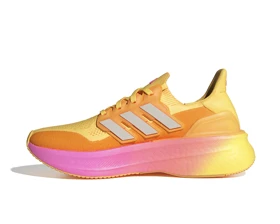 کفش دویدن Adidas Ultraboost 5 W PC_ID8841