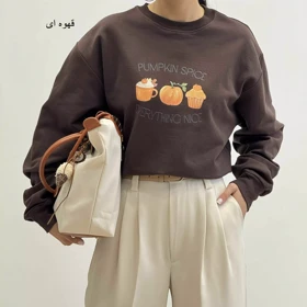 دورس تو کرک کدو 1004758