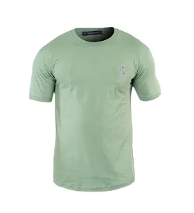تیشرت مردانه Polo