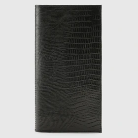 کیف پول مردانه PORTO