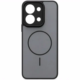 قاب مگنتی گوشی Redmi 15C هایکواستار HICOSTAR مات