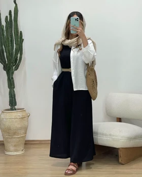 سرهمی کرسپو