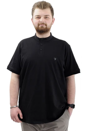 تیشرت سایز بزرگ مردانه modexl