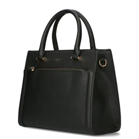 کیف دستی مدل David Jones CM6994