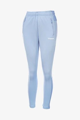 شلوار گرمکن زنانه اورجینال هامل hummel