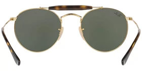 عینک آفتابی ریبن RayBan RB3747S 001
