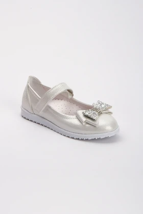 کالج بچگانه sare-cocuk-giyim sare-cocuk-giyim