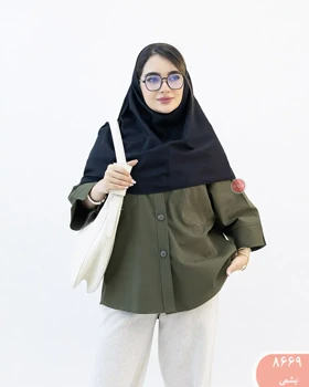 مانتوکتان 8669