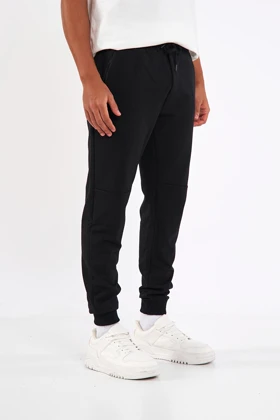 شلوار گرمکن مردانه mmetalic mmetalic