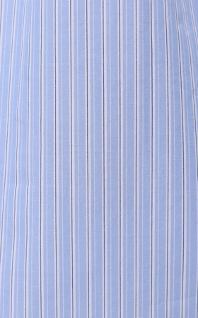 شومیز زنانه Colin's کد CL1075215