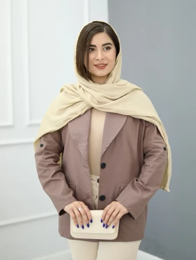 مانتو کتی مینا