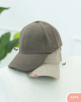 کلاه فوتر 7568