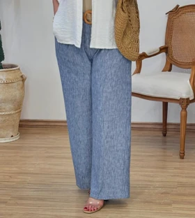 شلوار صوفیا