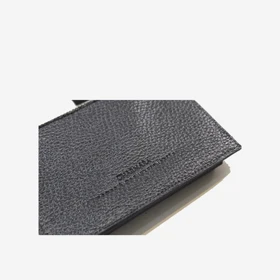 ست سه تکه چرم زنانه مدل s109