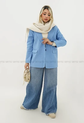 کت فوتر نپال آستر دارکد1005040