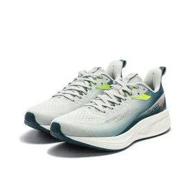 کفش رانینگ مردانه 361 درجه مدل 572412216-2