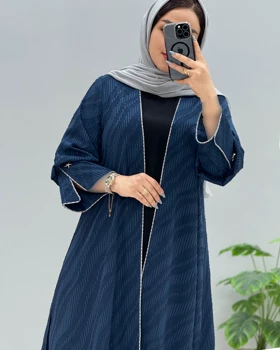 مانتو مزونی ستاره