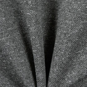 کت زنانه پپا مدل Cropped رنگ طوسی