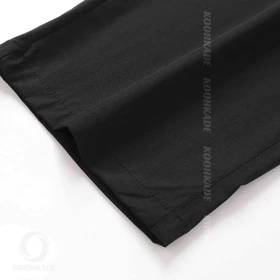 شلوار ماموت MAMMUT W MT1011