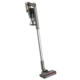 جارو شارژی ایستاده توربو پرو گرین لاین GN350WCVACBK