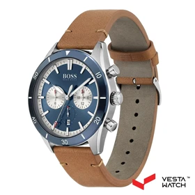 ساعت مچی مردانه هوگو باس HUGO BOSS مدل B1513860
