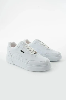 کتانی مردانه zerenyus zerenyus