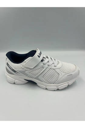 کفش پیاده روی بچگانه کینتیکس kinetix